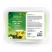 Isabellenails Paraffin Mask Parafina Cedarwood & Green Tea 500 ml