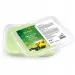 Isabellenails Paraffin Mask Parafina Cedarwood & Green Tea 500 ml