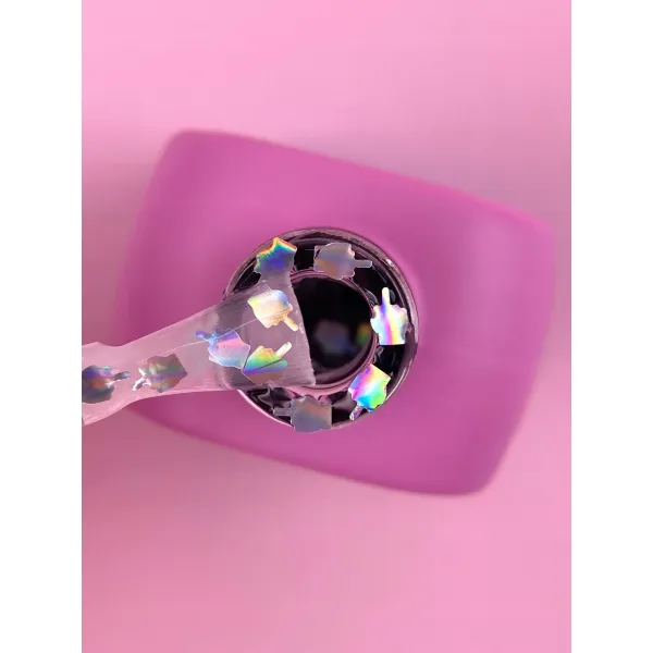 Lunamoon Top F*ck Haters, 13 ml