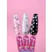 Lunamoon Top F*ck Haters, 13 ml