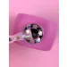 Lunamoon Top F*ck Haters, 13 ml
