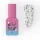 Lunamoon Top Bestie, 13 ml