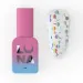 Lunamoon Top Bestie, 13 ml