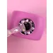 Lunamoon Top Bestie, 13 ml