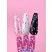 Lunamoon Top Bestie, 13 ml