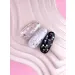 Lunamoon Top Bestie, 13 ml