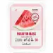 Isabellenails Paraffin Mask Parafina Arbuz 500 ml