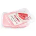 Isabellenails Paraffin Mask Parafina Arbuz 500 ml
