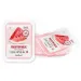 Isabellenails Paraffin Mask Parafina Arbuz 500 ml