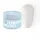 Luna moon Premium gel 02, 15 ml żel budujący mleczny