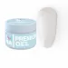 Luna moon Premium gel 02, 15 ml żel budujący mleczny