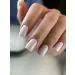Luna moon Premium gel 02, 15 ml żel budujący mleczny