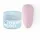 Luna moon Premium gel 03, 15 ml żel budujący mleczny