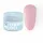 Luna moon Premium gel 15, 15 ml żel budujący mleczny