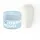 Luna moon Premium gel 11, 15 ml żel budujący mleczny