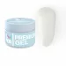 Luna moon Premium gel 11, 15 ml żel budujący mleczny