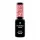Victoria Vynn Lakier Hybrydowy 215 Coral Reef 8 ml