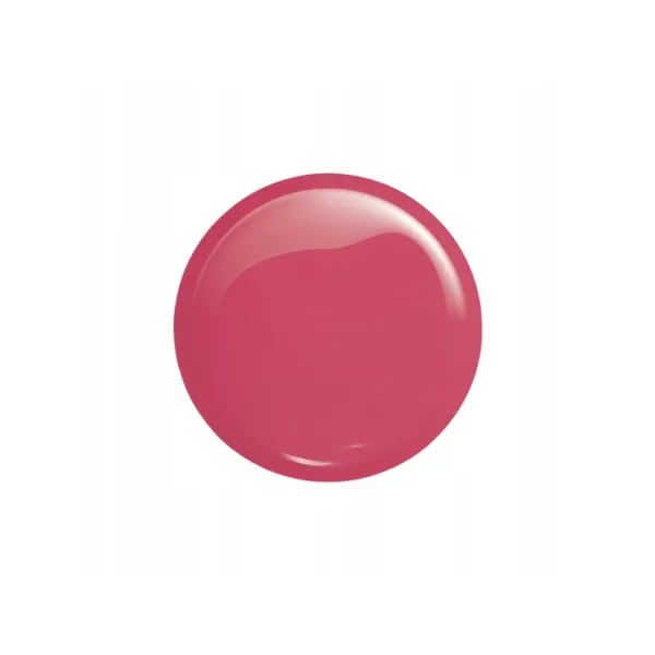 Victoria Vynn Lakier Hybrydowy 215 Coral Reef 8 ml