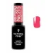 Victoria Vynn Lakier Hybrydowy 215 Coral Reef 8 ml