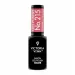Victoria Vynn Lakier Hybrydowy 215 Coral Reef 8 ml