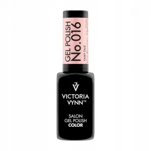 Victoria Vynn Lakier Hybrydowy 16 Fairy Tale 8 ml