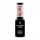 Victoria Vynn Lakier Hybrydowy 16 Fairy Tale 8 ml