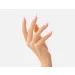 Victoria Vynn Lakier Hybrydowy 16 Fairy Tale 8 ml