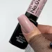 Victoria Vynn Lakier Hybrydowy 16 Fairy Tale 8 ml