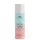 ZOLA x WowBrow Profesjonalny tonik oczyszczający do oczu 120ml