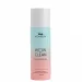 ZOLA x WowBrow Profesjonalny tonik oczyszczający do oczu 120ml