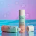 ZOLA x WowBrow Profesjonalny tonik oczyszczający do oczu 120ml
