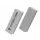 Victoria Vynn Mini Buffer 100/180 grit 50 szt
