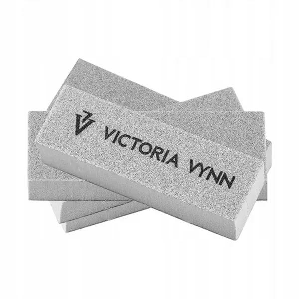 Victoria Vynn Mini Buffer 100/180 grit 50 szt