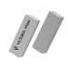 Victoria Vynn Mini Buffer 100/180 grit 50 szt