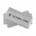 Victoria Vynn Mini Buffer 100/180 grit 50 szt