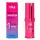 Kompozycja do laminacji ZOLA / Color Lab / 01 Lifting Pink Gel, 10 ml
