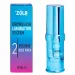 Kompozycja do laminacji ZOLA / Color Lab / 01 Lifting Pink Gel, 10 ml
