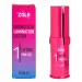 Kompozycja do laminacji ZOLA / Color Lab / 01 Lifting Pink Gel, 10 ml