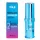 Utrwalacz ZOLA Laminating Compound 02 Volume Blue 10 ml