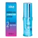 Utrwalacz ZOLA Laminating Compound 02 Volume Blue 10 ml
