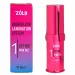 Utrwalacz ZOLA Laminating Compound 02 Volume Blue 10 ml