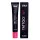 ZOLA farba do brwi i rzęs Tattoo Tint Czarna 15 ml