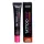 ZOLA farba do brwi i rzęs Tattoo Tint Light Brown Jasny brąz 15 ml