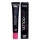 ZOLA farba do brwi i rzęs Tattoo Tint Dark Gray Szara 15 ml