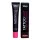 ZOLA farba do brwi i rzęs Tattoo Tint Brown brąz 15 ml