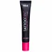 ZOLA farba do brwi i rzęs Tattoo Tint Brown brąz 15 ml