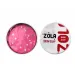 Mydełko do brwi Zola Brow Soap 50g
