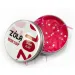 Mydełko do brwi Zola Brow Soap 50g