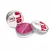 Mydełko do brwi Zola Brow Soap 50g