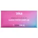 Żel do laminacji rzęs i brwi ZOLA Color Lab 01 Lifting Pink Gel 3ml